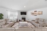 149 Giant Oak Avenue - Photo 14