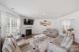 149 Giant Oak Avenue - Photo 15
