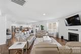 149 Giant Oak Avenue - Photo 16
