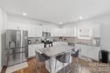 149 Giant Oak Avenue - Photo 18