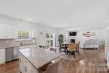 149 Giant Oak Avenue - Photo 19