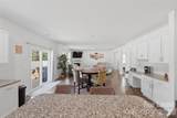 149 Giant Oak Avenue - Photo 20