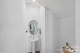 149 Giant Oak Avenue - Photo 22
