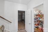 149 Giant Oak Avenue - Photo 23