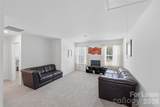 149 Giant Oak Avenue - Photo 24