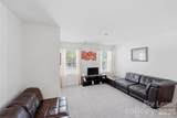 149 Giant Oak Avenue - Photo 25