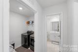 149 Giant Oak Avenue - Photo 26