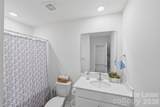 149 Giant Oak Avenue - Photo 28