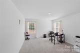 149 Giant Oak Avenue - Photo 29