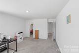 149 Giant Oak Avenue - Photo 30