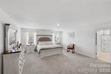 149 Giant Oak Avenue - Photo 31