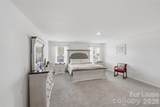149 Giant Oak Avenue - Photo 32
