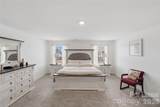 149 Giant Oak Avenue - Photo 33