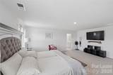 149 Giant Oak Avenue - Photo 34