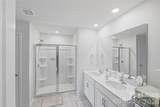 149 Giant Oak Avenue - Photo 35