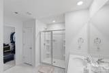 149 Giant Oak Avenue - Photo 36