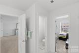 149 Giant Oak Avenue - Photo 37