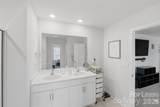 149 Giant Oak Avenue - Photo 39