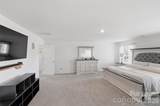 149 Giant Oak Avenue - Photo 40