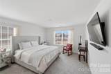 149 Giant Oak Avenue - Photo 41
