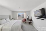 149 Giant Oak Avenue - Photo 42