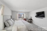 149 Giant Oak Avenue - Photo 43