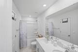 149 Giant Oak Avenue - Photo 44