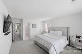 149 Giant Oak Avenue - Photo 45