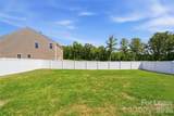 149 Giant Oak Avenue - Photo 46