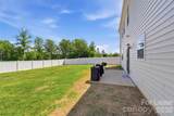 149 Giant Oak Avenue - Photo 47