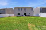 149 Giant Oak Avenue - Photo 48