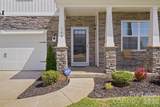 149 Giant Oak Avenue - Photo 6