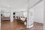 149 Giant Oak Avenue - Photo 7