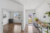149 Giant Oak Avenue - Photo 8