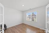 149 Giant Oak Avenue - Photo 9