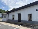 3865 Sweeten Creek Road - Photo 1