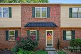 1535 South Point Road - Photo 1