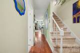 1535 South Point Road - Photo 2