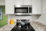 1535 South Point Road - Photo 11