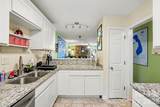 1535 South Point Road - Photo 12