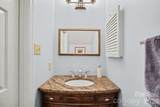 1535 South Point Road - Photo 13