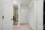 1535 South Point Road - Photo 14