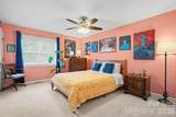 1535 South Point Road - Photo 15