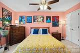 1535 South Point Road - Photo 16