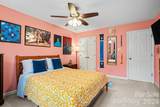 1535 South Point Road - Photo 17