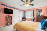 1535 South Point Road - Photo 18
