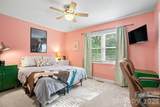 1535 South Point Road - Photo 19