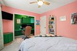 1535 South Point Road - Photo 20