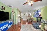 1535 South Point Road - Photo 3