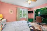 1535 South Point Road - Photo 21